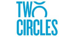 Two Circles logo