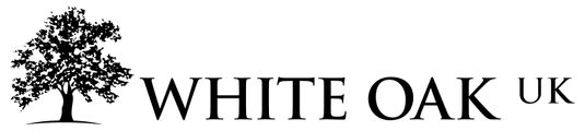 White Oak UK logo