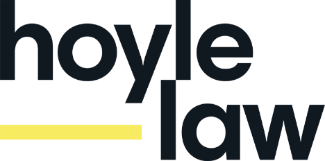 Hoyle Law Ltd
