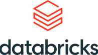 204_databricks
