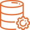 home-icon-2