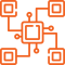 home-icon-6