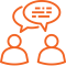 home-icon-7